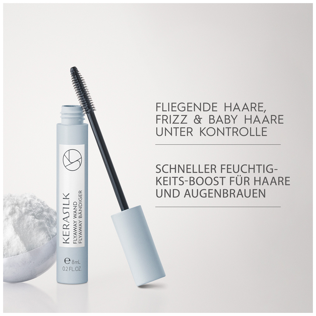 Kerasilk Specialist Flyaway Bändiger
