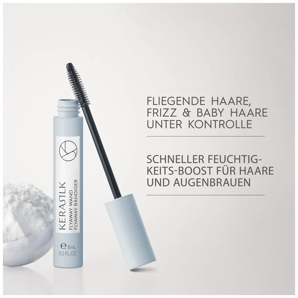 Kerasilk Specialist Flyaway Bändiger