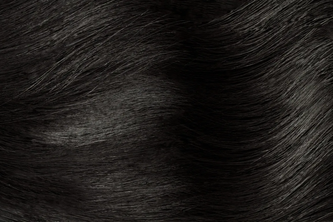 Gold Fever Bonding Extensions 35 cm