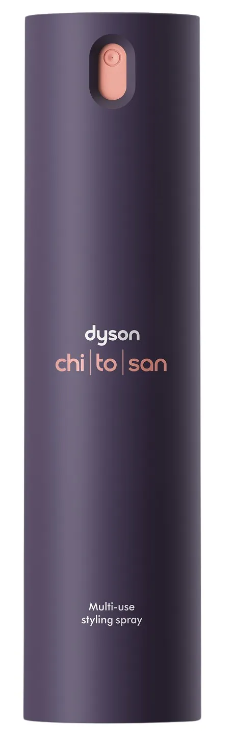 Dyson Chitosan™ Multi-Use-Stylingspray