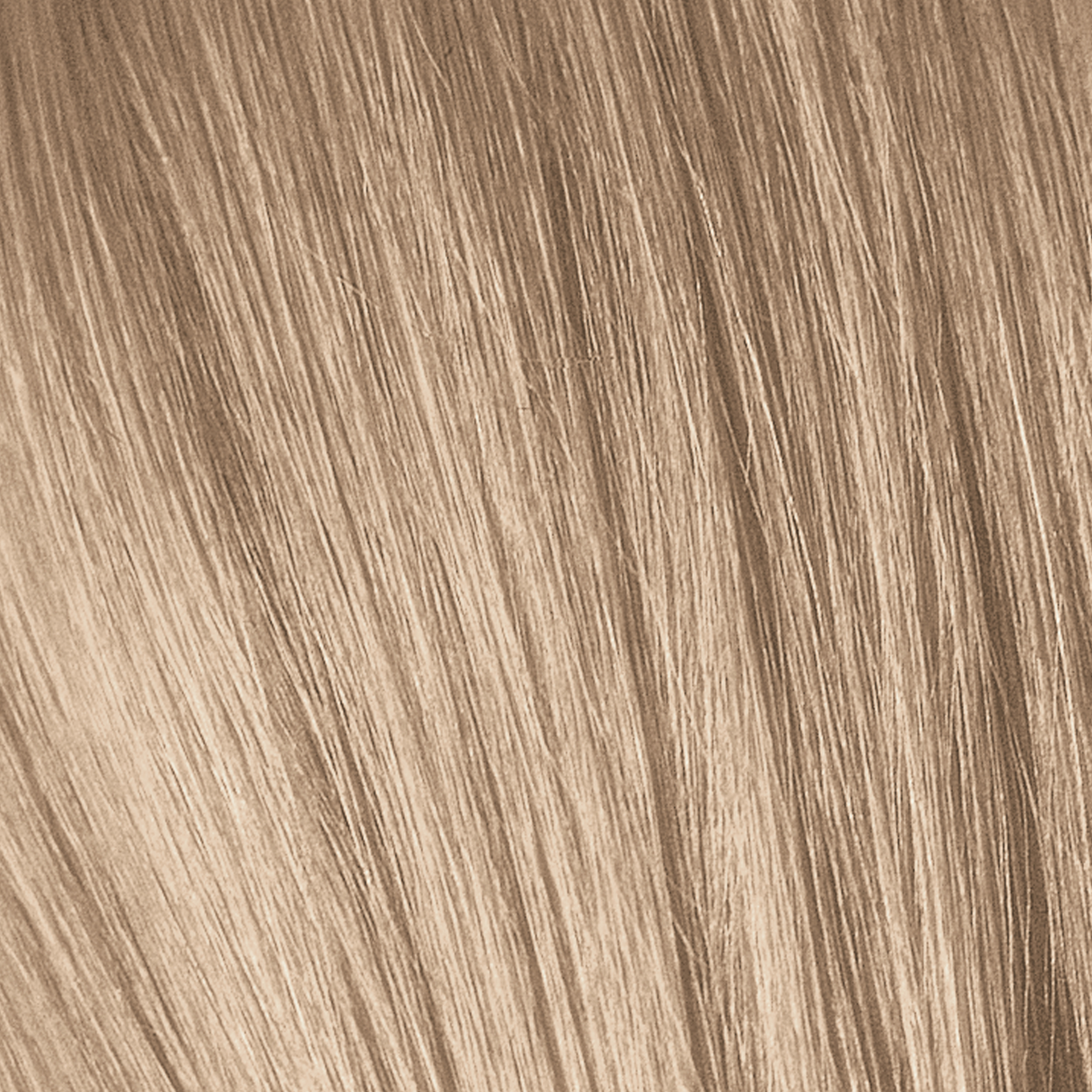 Schwarzkopf Igora Vibrance Tone on Tone