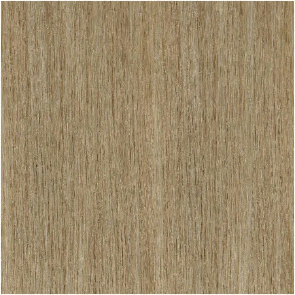 SHE Bonding Extensions Gold Farbe db4