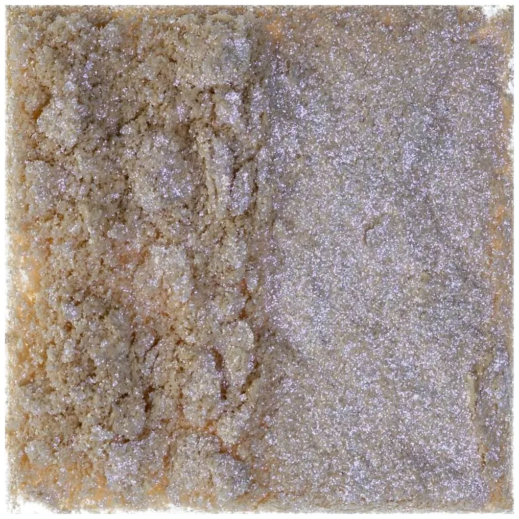 Kryolan Holographic Pigments