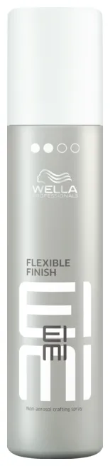 Wella Eimi Flexible Finish aerosolfrei