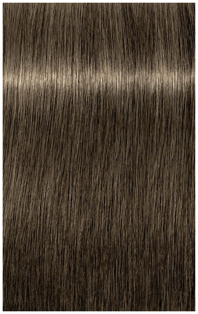 Schwarzkopf Igora Color 10