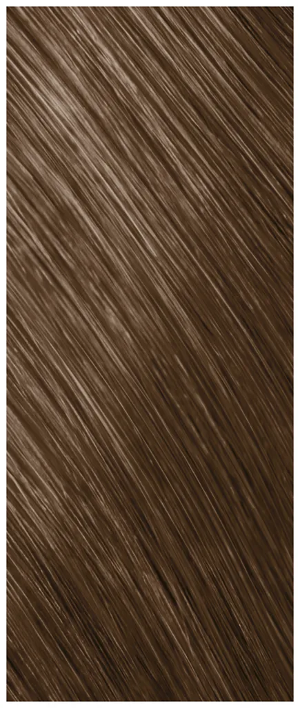 Goldwell Colorance Cover Plus 60 ml