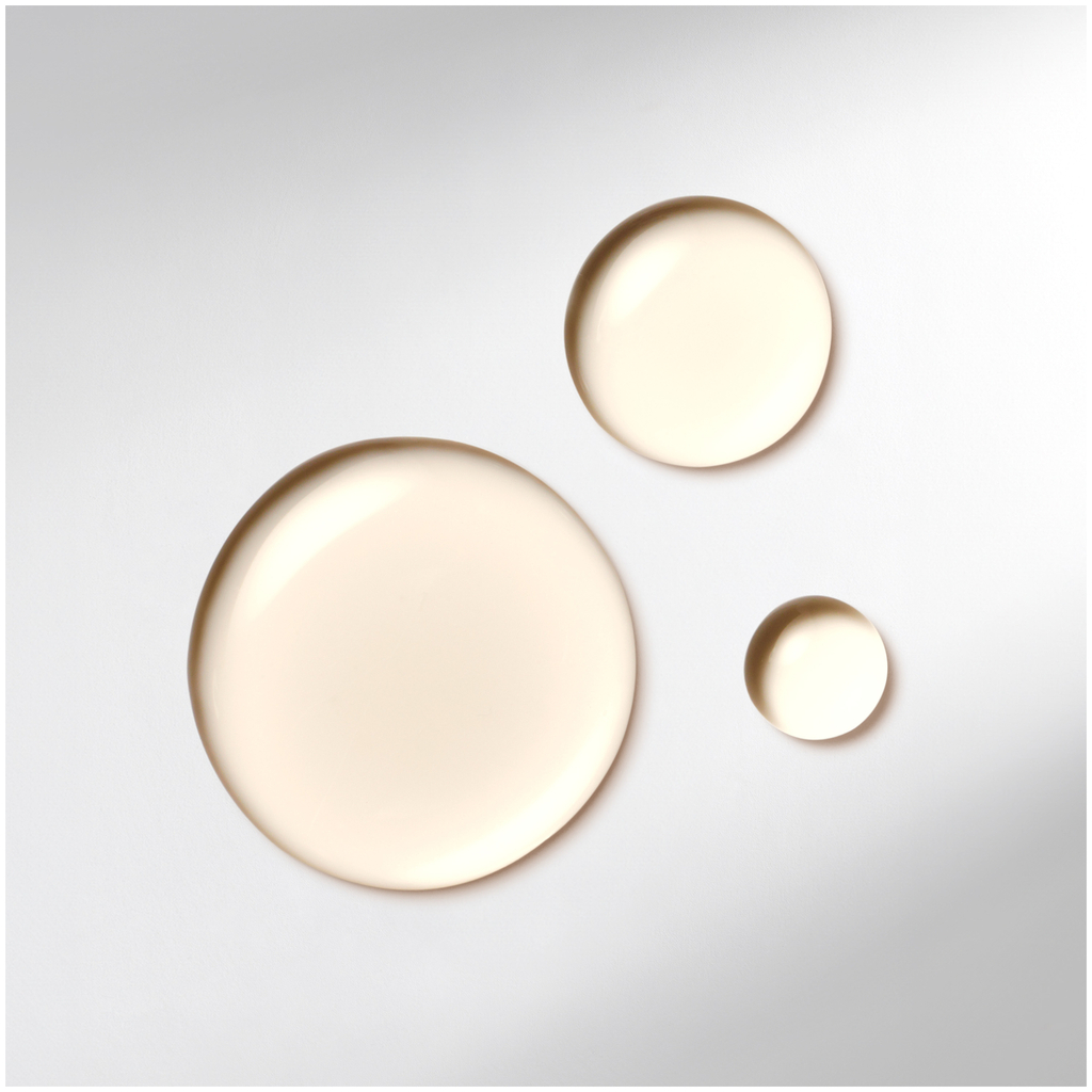 Wella Ultimate Smooth Miracle Oil Serum