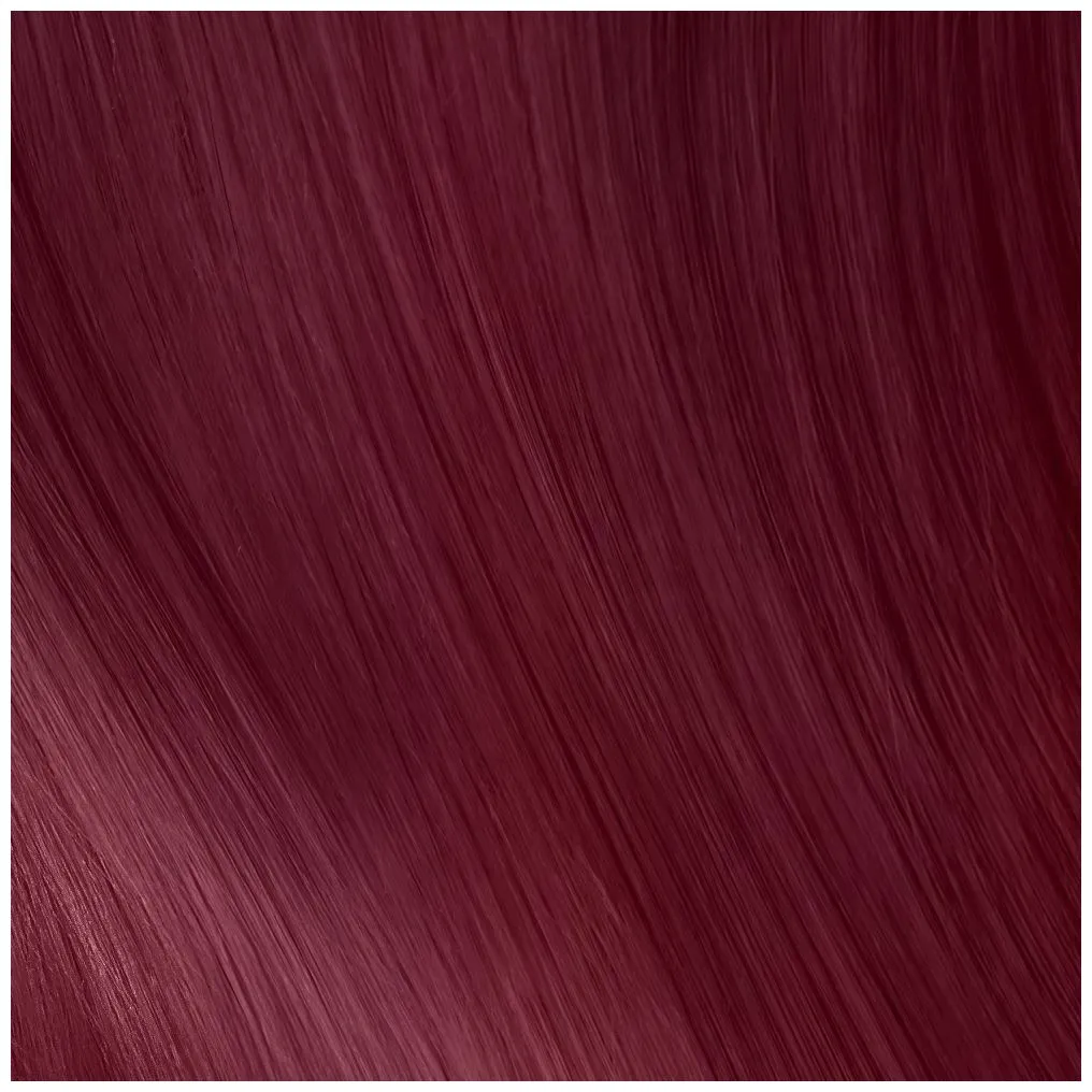 Revlon Professional Color Excel