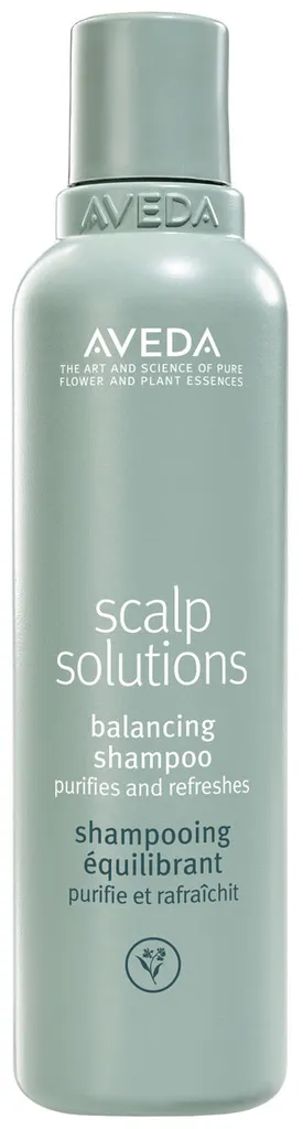 Aveda Scalp Solutions Balancing Shampoo