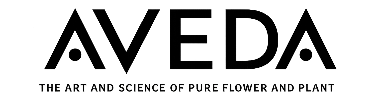 Aveda