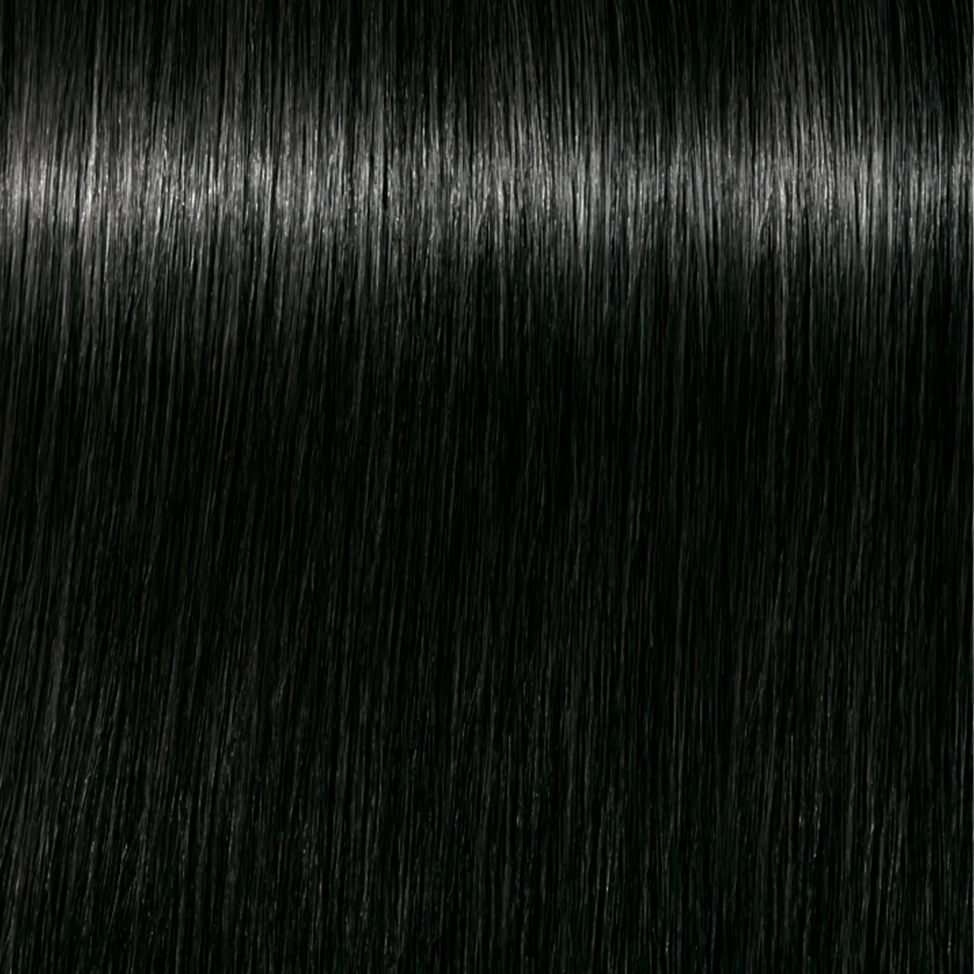 Schwarzkopf Igora Vibrance Tone on Tone