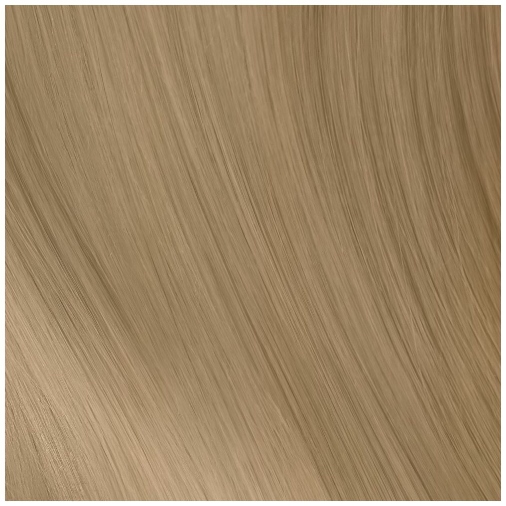 Revlon Professional Revlonissimo Colorsmetique Goldtöne