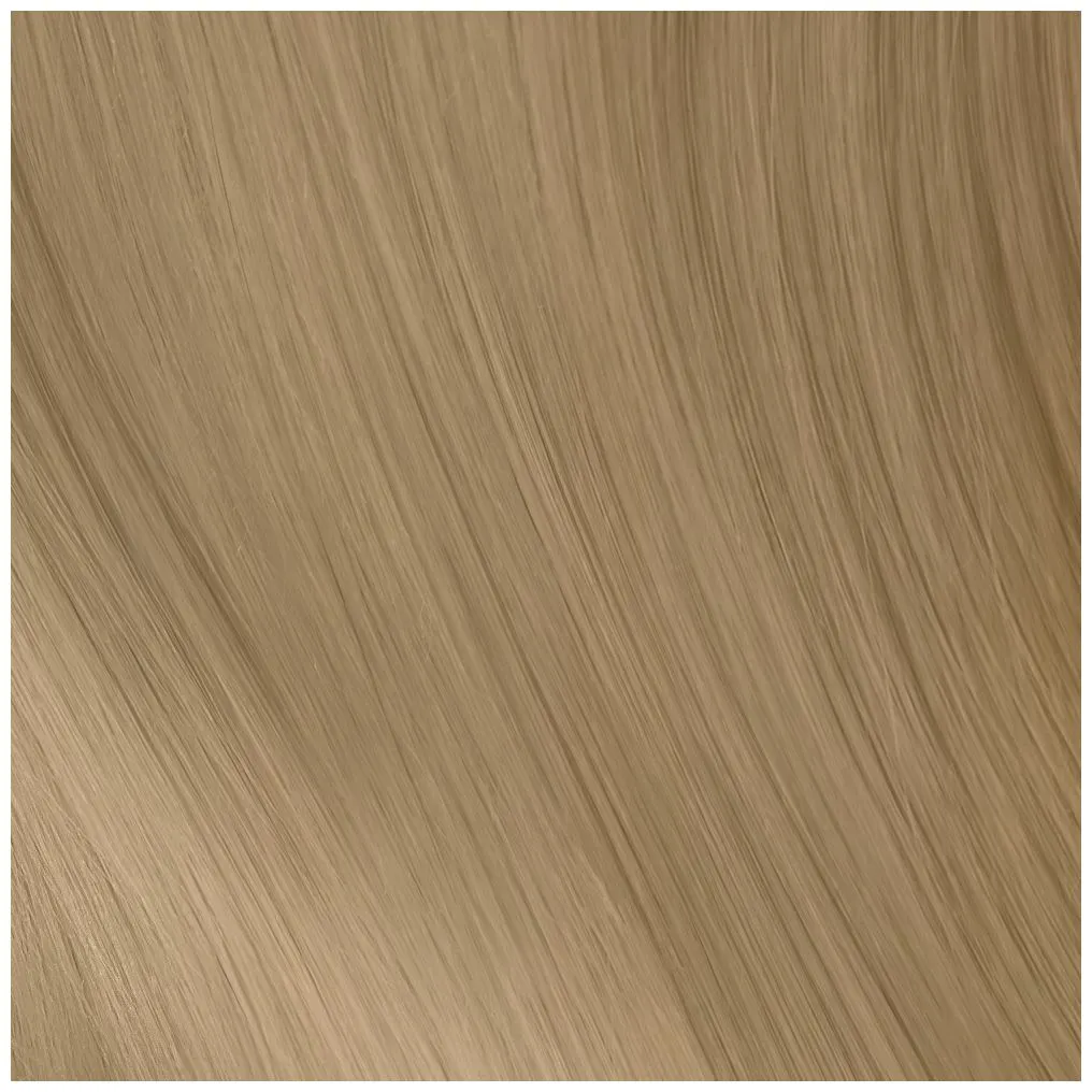 Revlon Professional Revlonissimo Colorsmetique Goldtöne