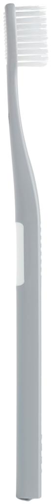 Nu Skin AP 24 Whitening Toothbrush