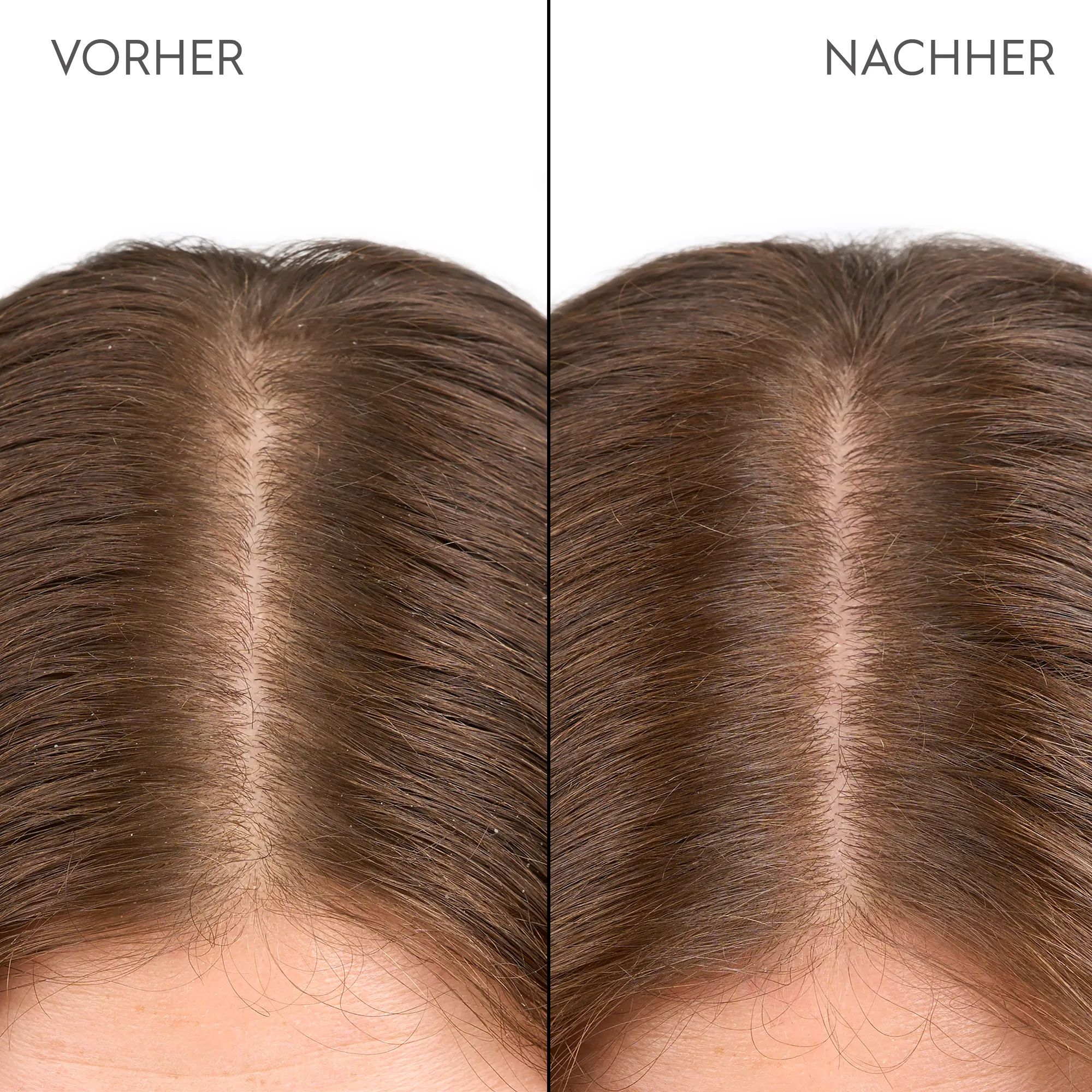 Kerasilk Feuchtigkeitsspendende Drops