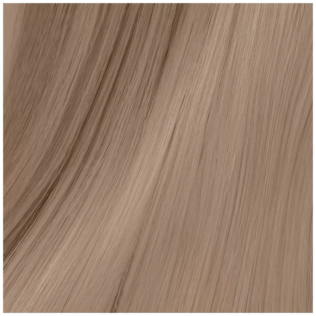 Revlon Professional Revlonissimo Colorsmetique Kühle Töne