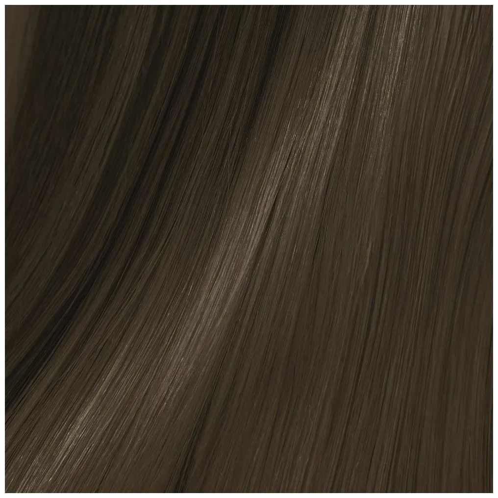 Revlon Professional Revlonissimo Colorsmetique Kühle Töne