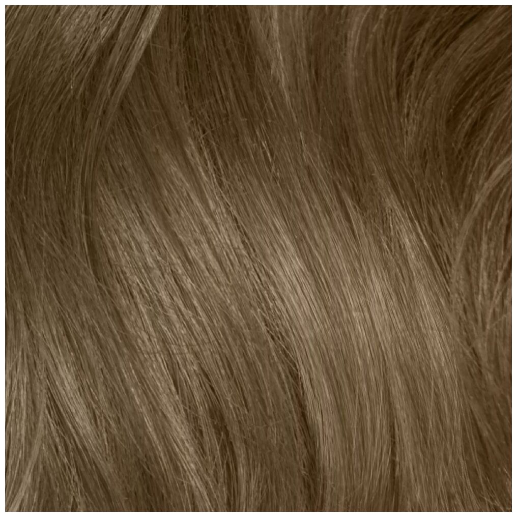 Revlon Professional Revlonissimo Colorsmetique Brünettöne