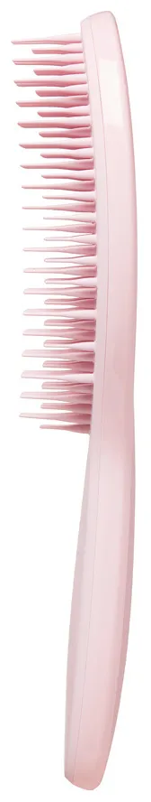 Tangle Teezer The Ultimate Styler Pink/Pink