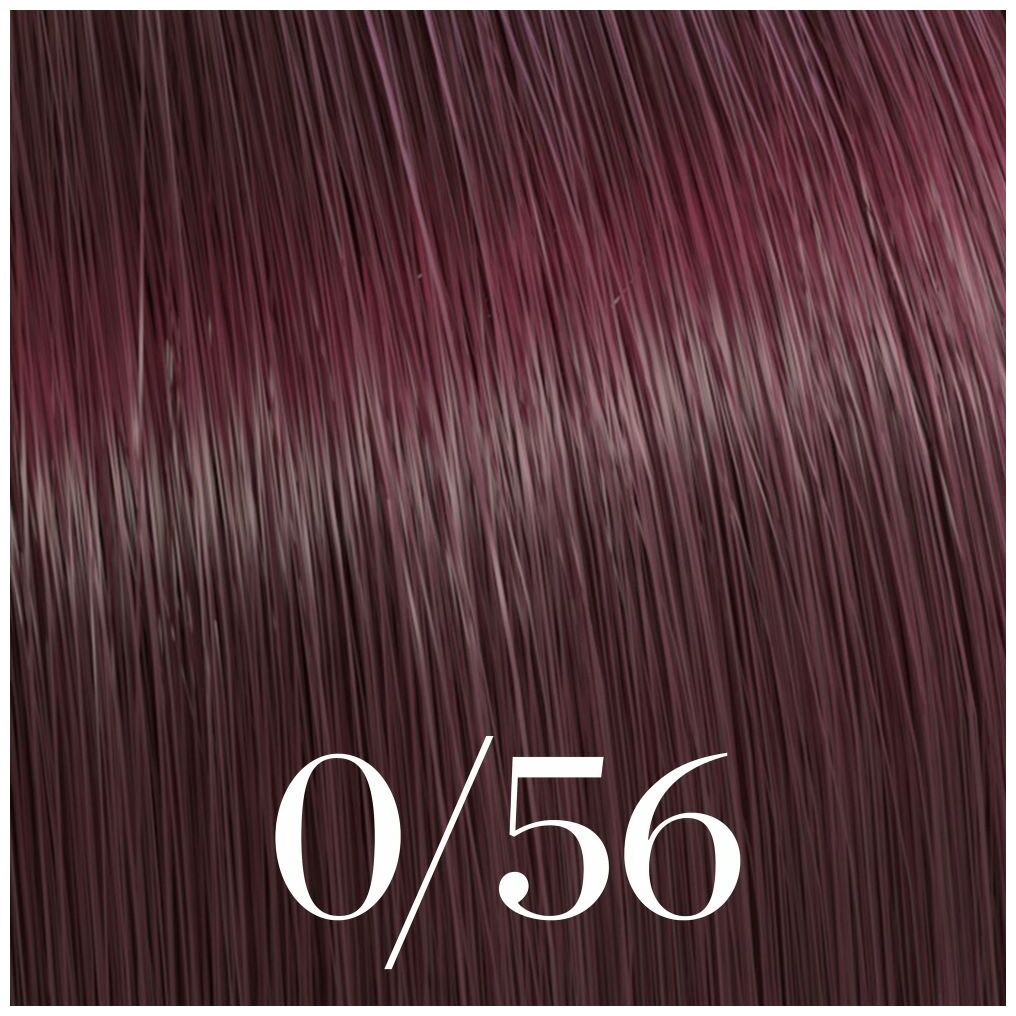 Wella Color Touch Special Mix