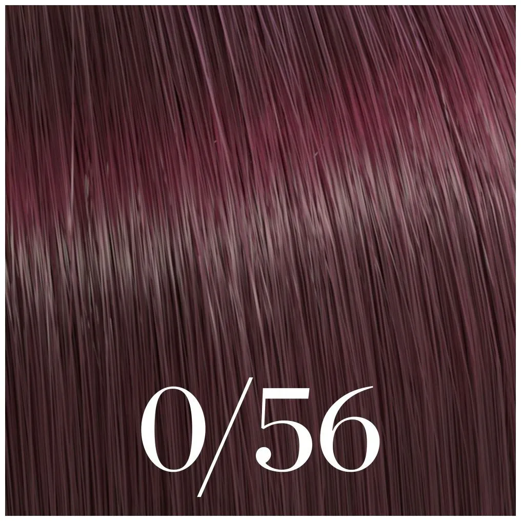 Wella Color Touch Special Mix