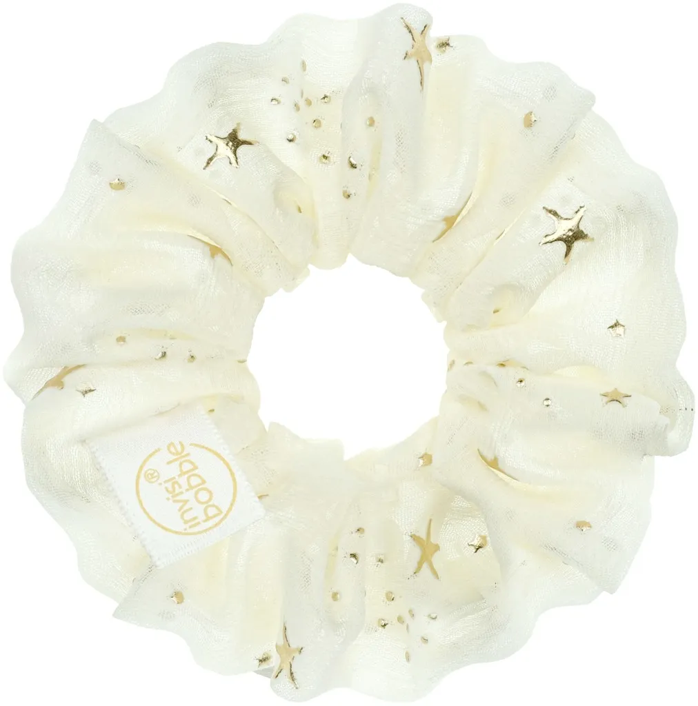 invisibobble SPRUNCHIE Time to Shine Bring on the Night