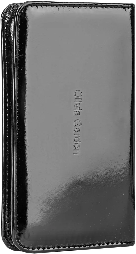 Olivia Garden Scherentasche für Mix & Match