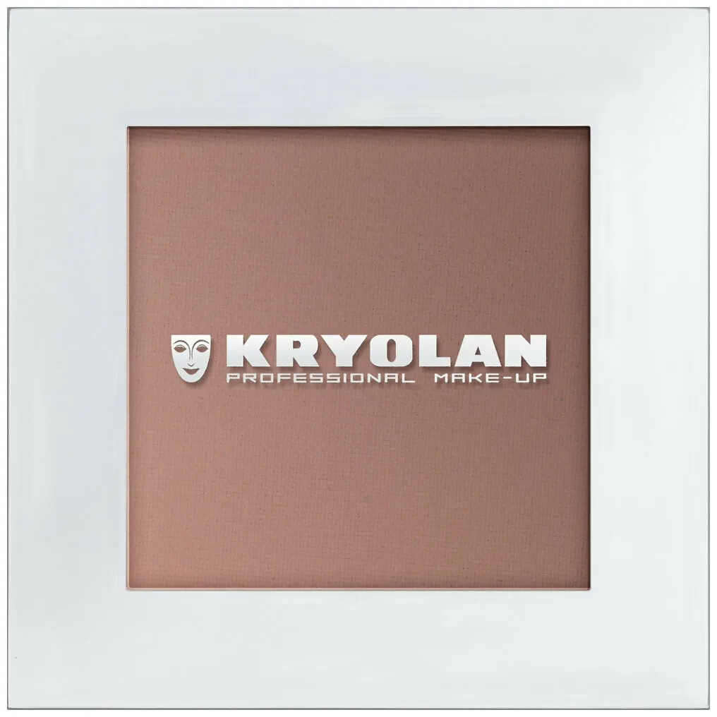 Kryolan Blot Powder