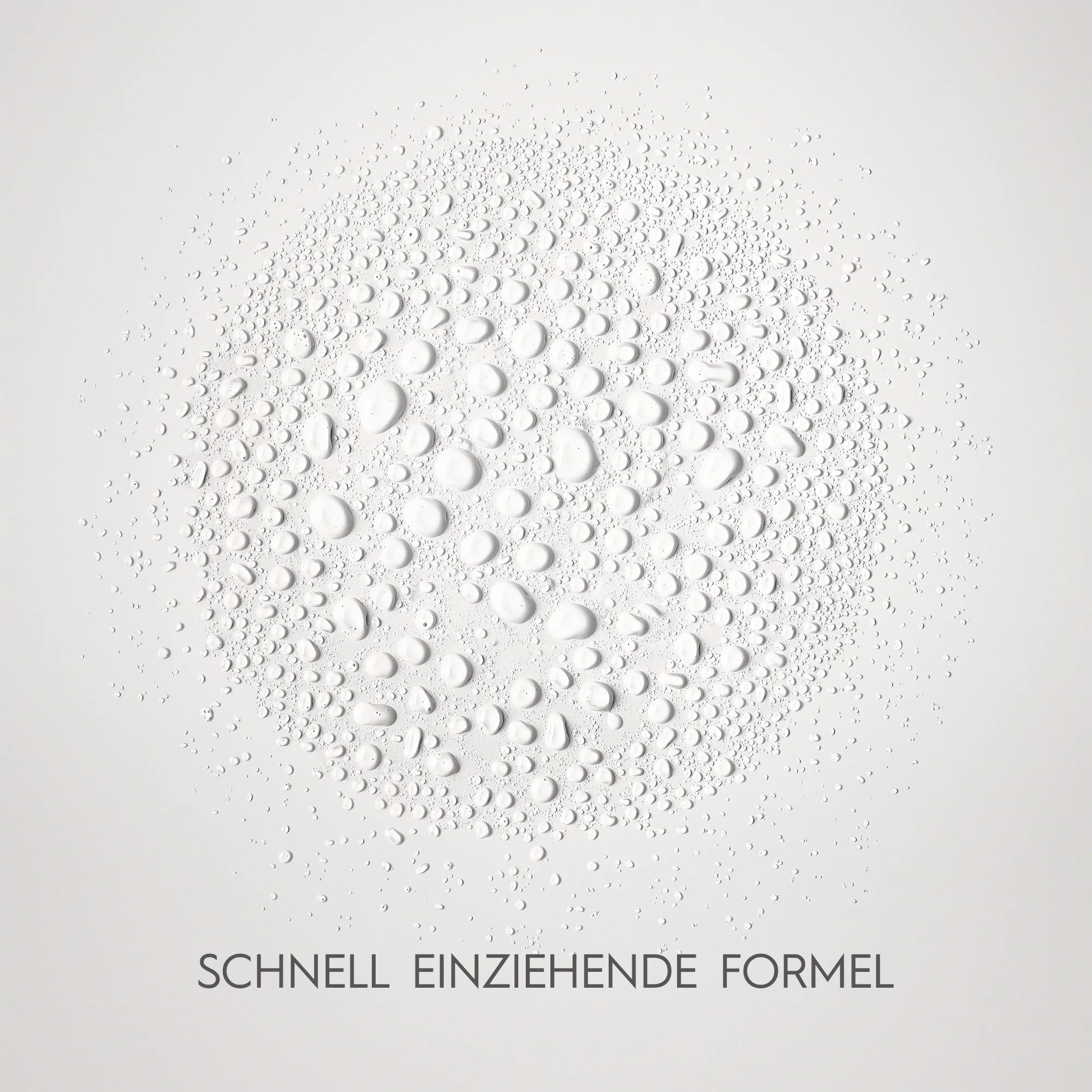 Kerasilk Anti-Schuppen Kopfhaut Serum