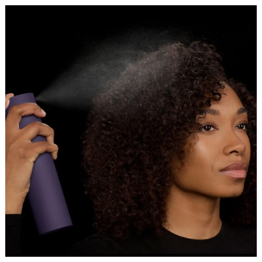 Dyson Chitosan™ Multi-Use-Stylingspray