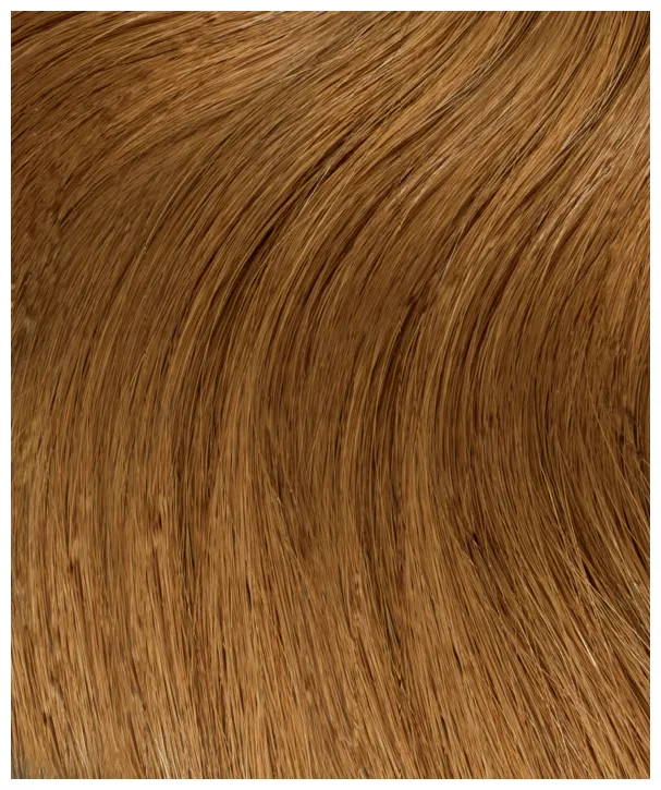 InterHair Extensions 55cm