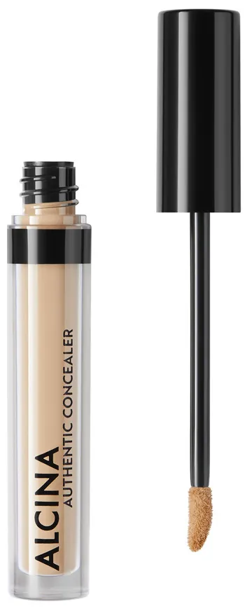 Alcina Authentic Concealer