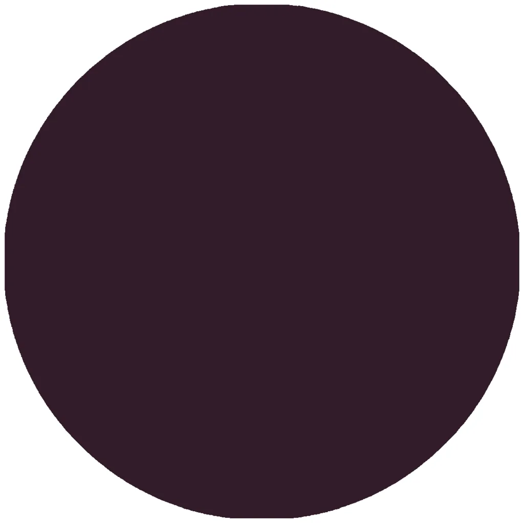 Alessandro Striplac Peel Or Soak Very Berry