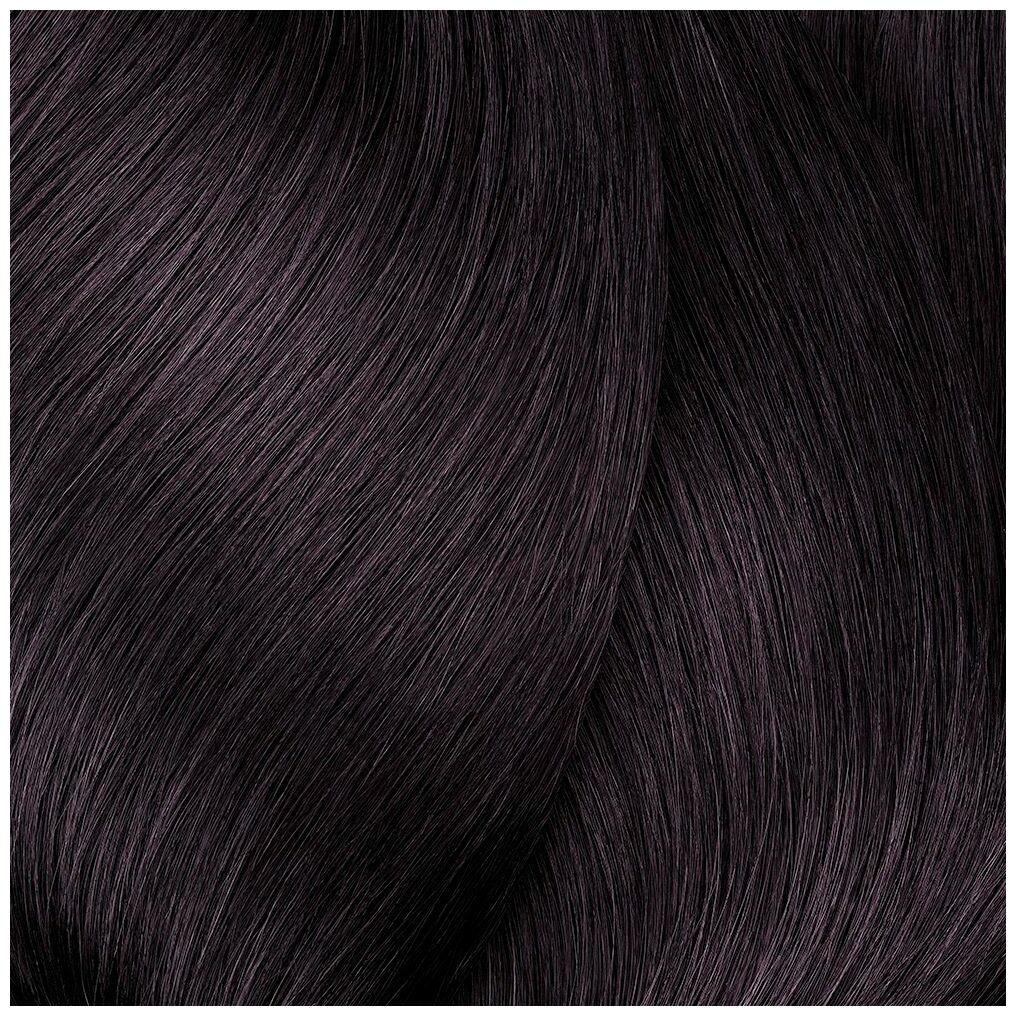 L'Oréal Professionnel Paris Dia Color