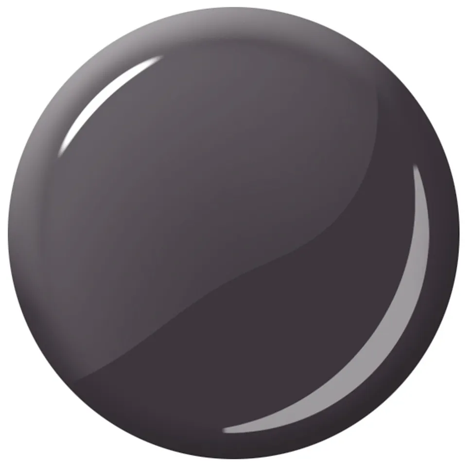 Alessandro Striplac Peel Or Soak Nagellack