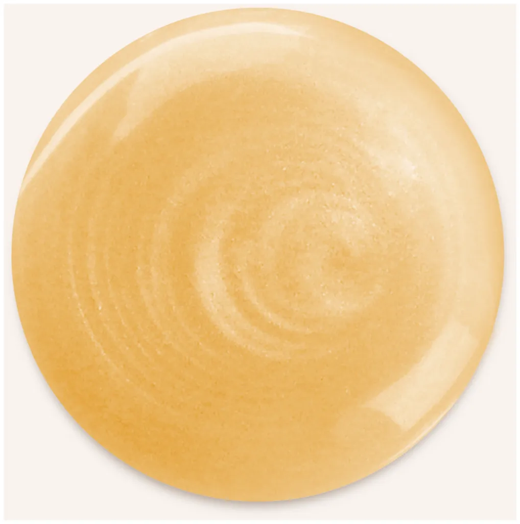 Rausch After Sun Shampoo mit Weizenkeim