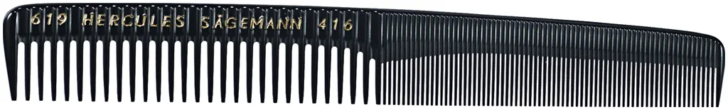 Hercules Sägemann Schneidekamm 619-416