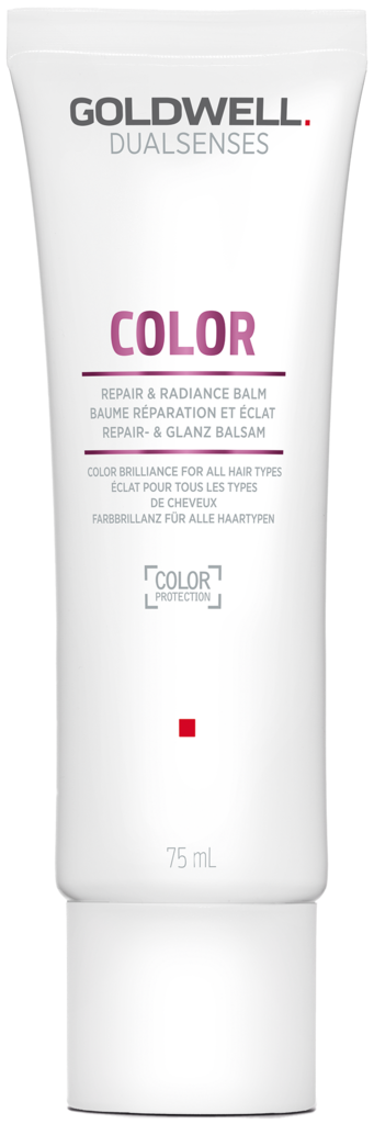 Goldwell Dualsenses Color Repair- & Glanz-Balsam