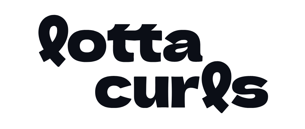 Lotta Curls