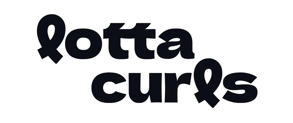 Lotta Curls