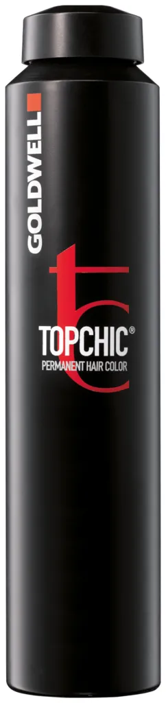 Goldwell Topchic