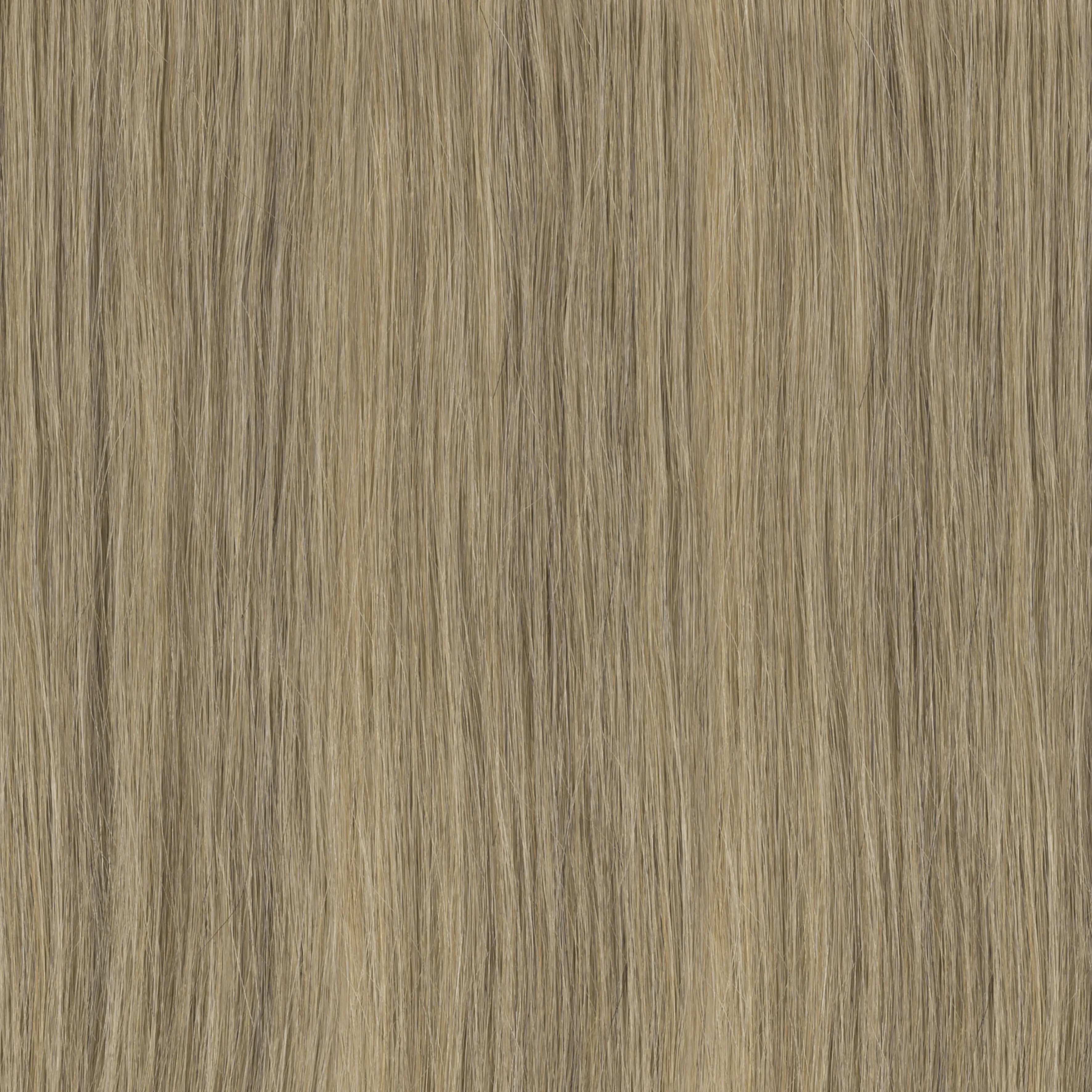 SHE Bonding Extensions Honigblond Farbe 26
