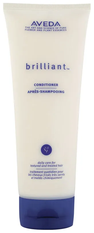 Aveda Brilliant™ Conditioner