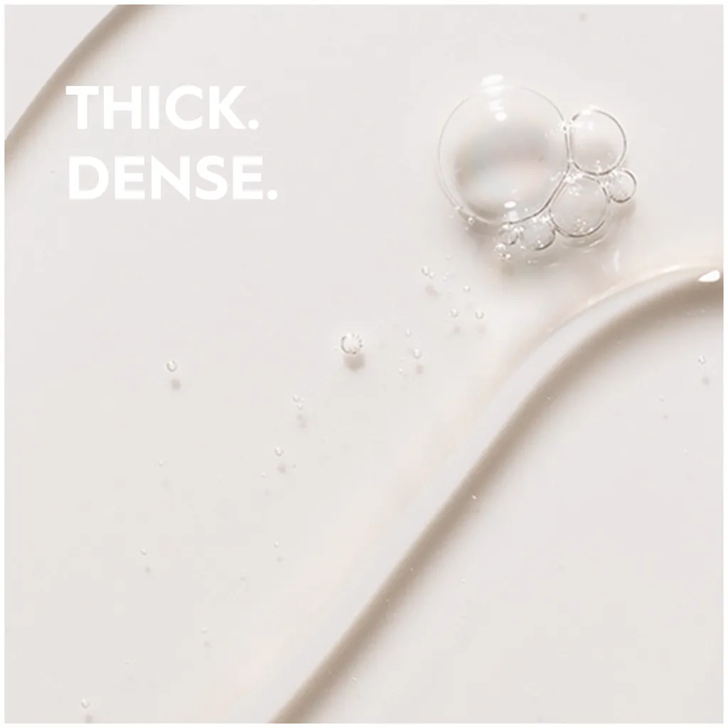 Kerasilk Verdichtendes Shampoo