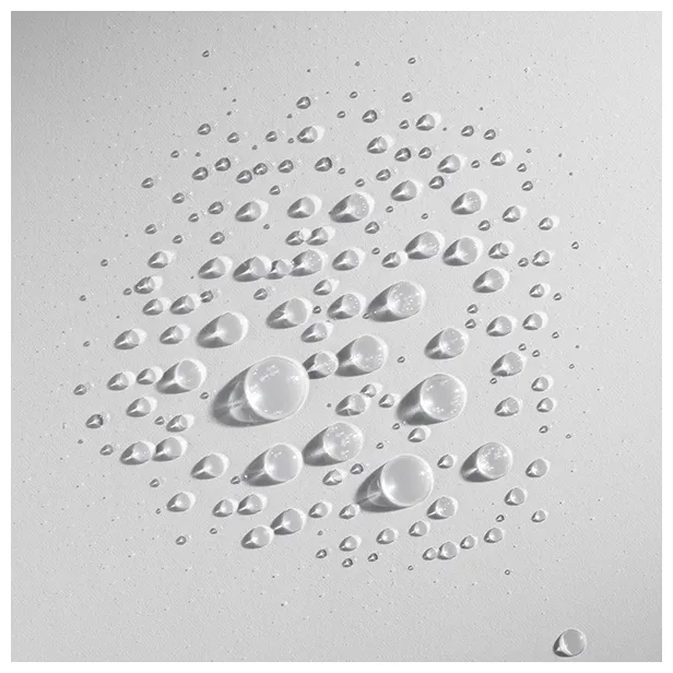 Wella Ultimate Repair Miracle Hair Rescue