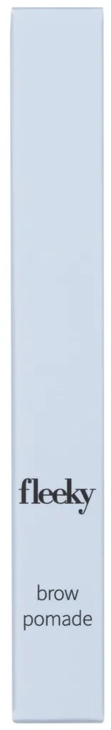 Fleeky Brow Pomade