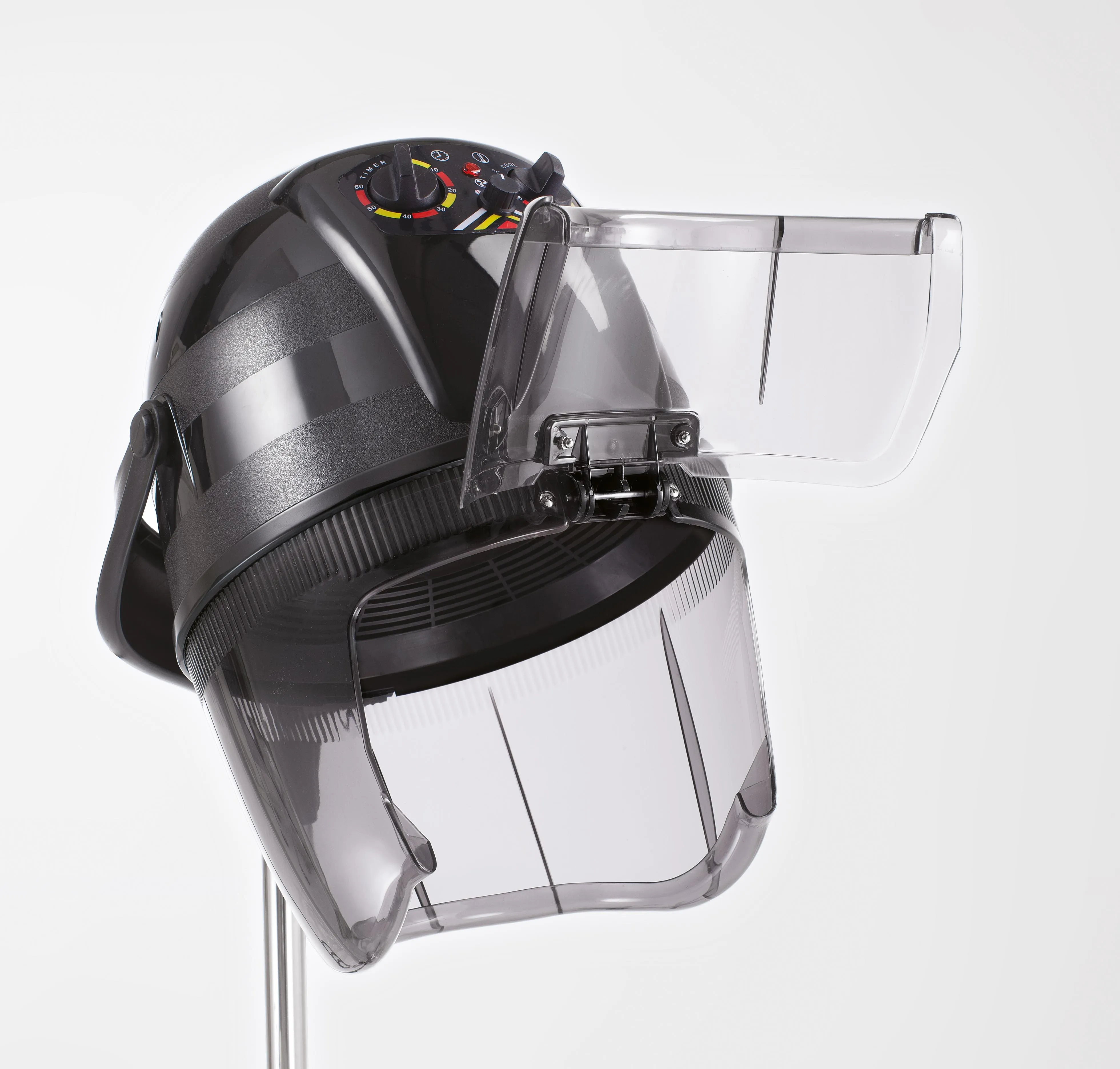 Xanitalia Record 1200 Trockenhaube