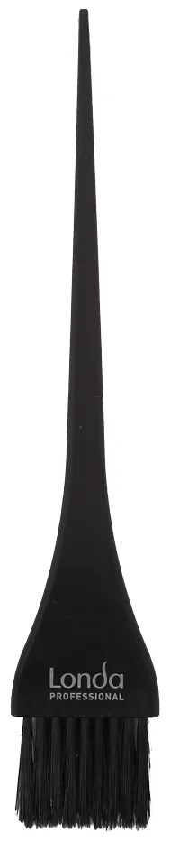 Londa Färbepinsel