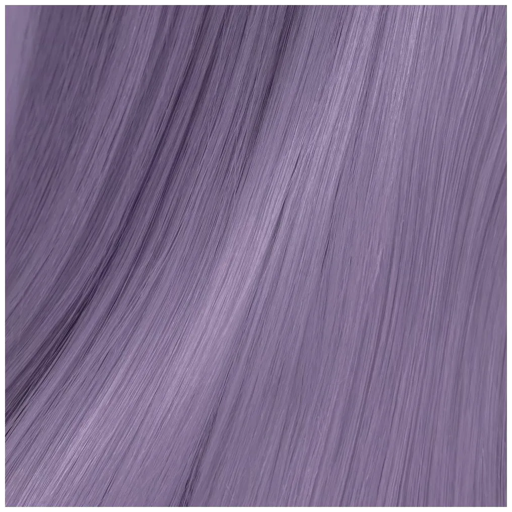 Revlon Professional Revlonissimo Color Sublime Color & Care