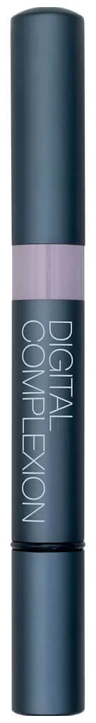 Kryolan Digital Complexion Neutralizer